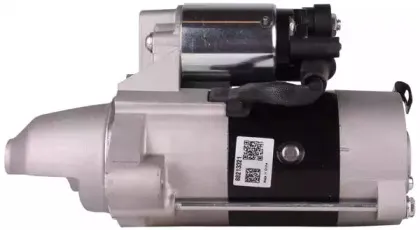 powermax-88213321